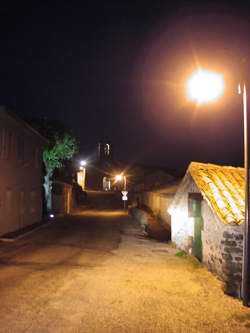 photo Freyssenet