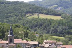 photo Gilhoc-sur-Ormèze