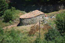 photo Mézilhac