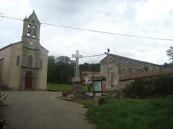 photo Le Plagnal