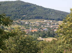 Saint-Alban-d'Ay