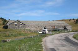 photo Saint-Andéol-de-Fourchades
