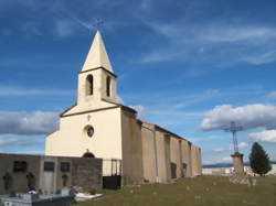 photo Saint-Étienne-de-Serre