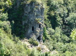 photo Saint-Gineis-en-Coiron