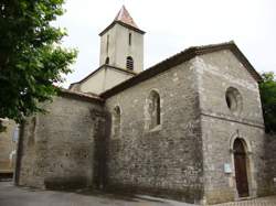 photo Saint-Maurice-d'Ardèche