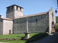 photo Saint-Symphorien-de-Mahun