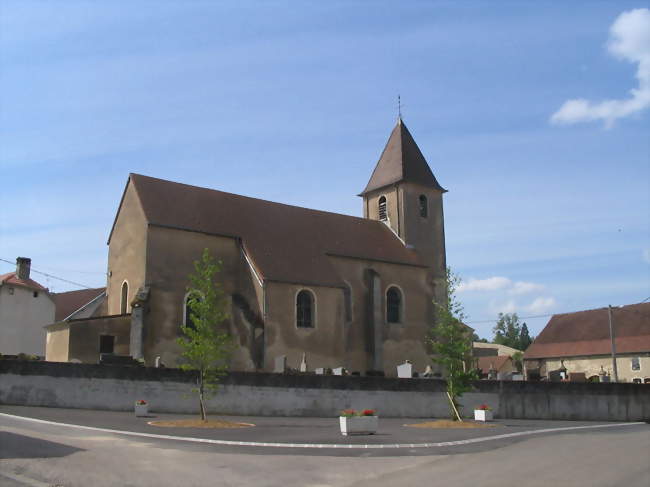 Balade en Calèche