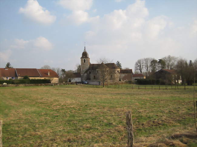 Aide-soignant / Aide-soignante en gériatrie