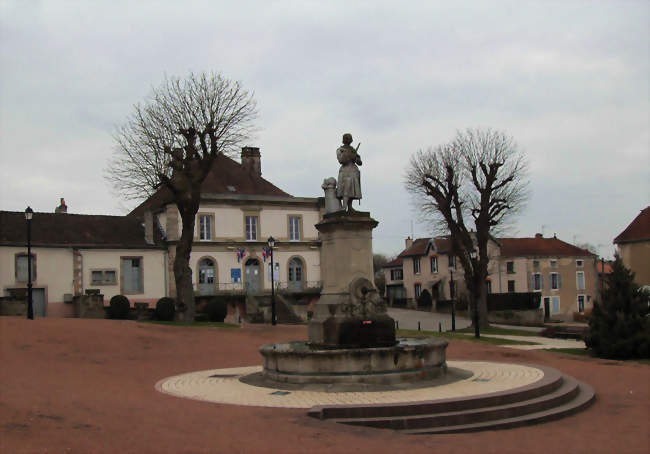 Salon des Antiquaires