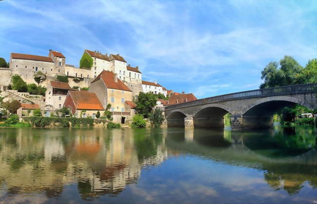 Festival de caves  : Le jeu de la chèvre