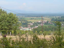 photo Maçon / Maçonne