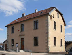 photo Errevet