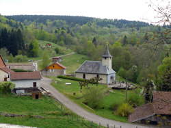 photo Commis / Commise de restaurant