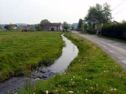 photo Mécanicien / Mécanicienne agricole