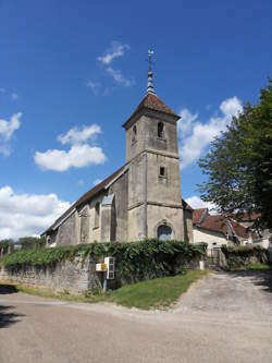 photo Lieucourt