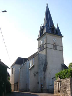 photo Maizières