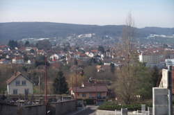 photo Vide grenier