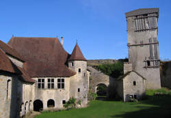 photo Oricourt