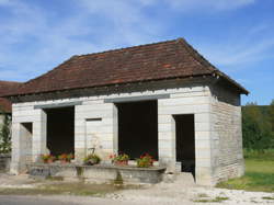 photo Pennesières