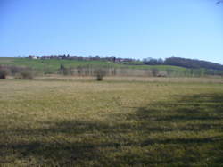 photo Plainemont