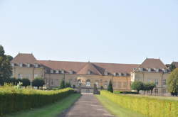 photo Saint-Remy