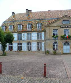 photo Fête du court métrage : Ciné pour tous!