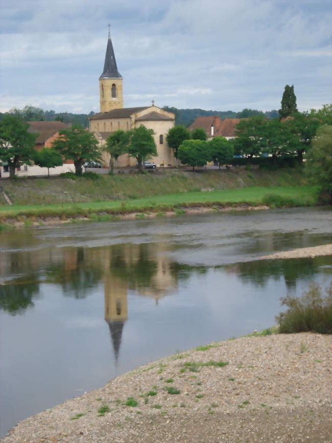 Soudeur / Soudeuse