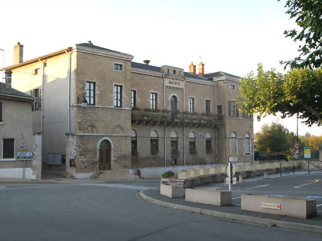 Technicien(ne) d'atelier de plasturgie ou caoutchouc