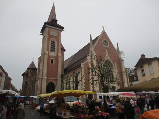 Rassemblement véhicules de collection et d'époque