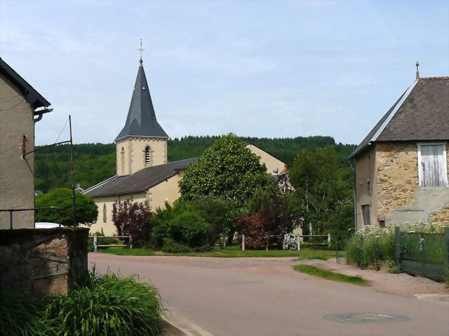 Festival Môm'en fête