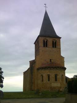 photo Marche des bords de Loire