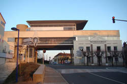 photo Marché fermier