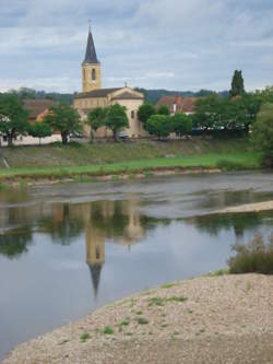 Vide grenier