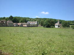 photo Festival de la Pierre à Chenôves