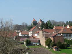 photo Brocante de Dinay