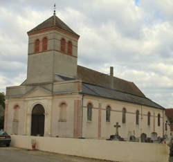 photo Lays-sur-le-Doubs