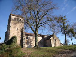 photo Marly-sous-Issy