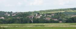 photo Les Jeudis des Climats71 : découvrez nos vins et châteaux... à Germolles