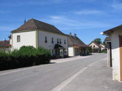 photo Montret