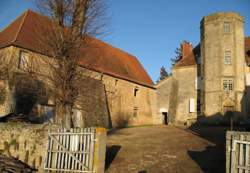 photo Journées du Patrimoine de Pays