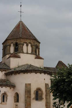 Marché d'été