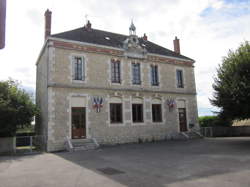 photo Palleau