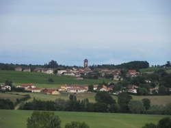 photo Portes ouvertes Domaine Catherine Papillon