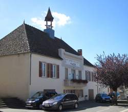 Vendeur / Vendeuse en boulangerie-pâtisserie