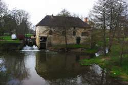 photo Vide-Grenier