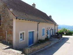 photo Marche des Chèvres