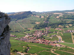 photo Apéro de Vergisson