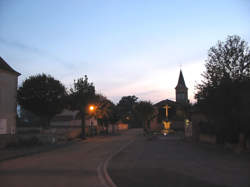 photo Vindecy