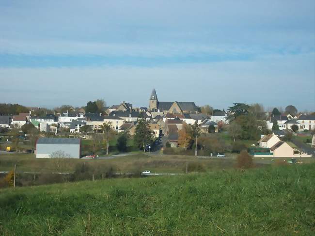 Chaudronnier / Chaudronnière sur métaux