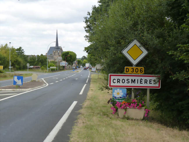 Employé polyvalent / Employée polyvalente d'hôtellerie